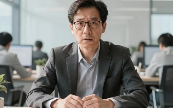 无视黑户可下款平台有哪些呢，梳理五个无视征信黑白100%秒下软件