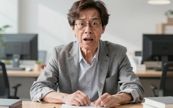好用的小额贷款软件有哪些平台，规整五个网贷黑户必过软件