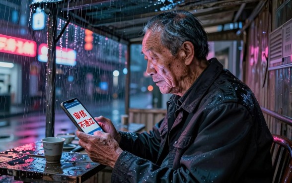 征信黑征信不好征信烂202612月黑户贷款，揭秘五个最新网贷口子今日整理这五个软件
