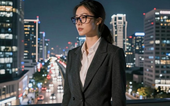 隐形负债不上征信会怎么样，精选5个手机和身份证快速借钱口子