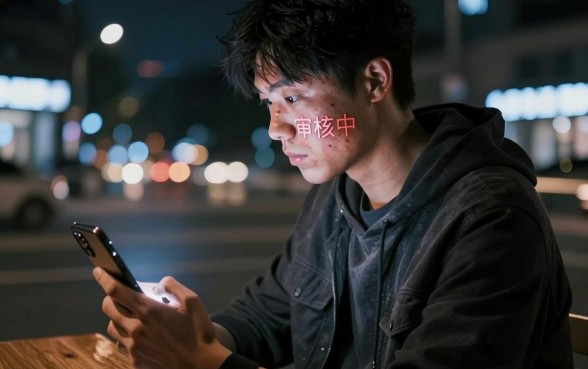 纯机审高通过秒下的口子，甄选5个凭支付宝花呗贷款的app