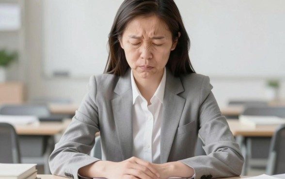 哪个贷款平台容易通过，详细阐述五个3000元无视一切必下款的口子