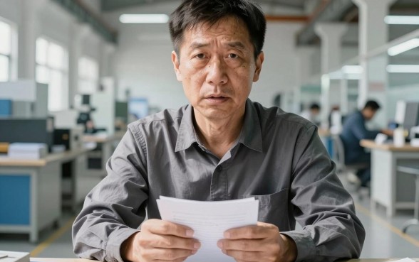 有什么网贷最容易批款，理出五个不看负债和征信的软件