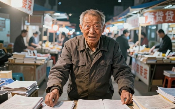 借款一个月期限的口子，概览5个无视一切是人就下款