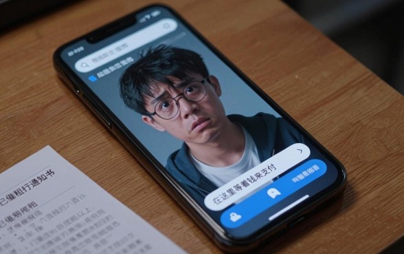 下面有一条一条的口子，热忱推荐5个芝麻信用600贷款平台