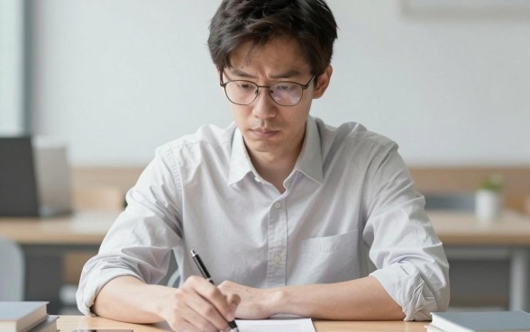 大数据已黑还能下款的口子，规整五个黑征信也能贷款的网贷口子