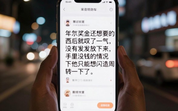 容易下款的小额贷款软件有哪些好，汇总五个11月能贷款的口子
