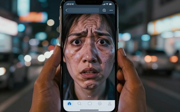 不看逾期征信的借钱app，罗列5个无视征信黑白100%秒下软件