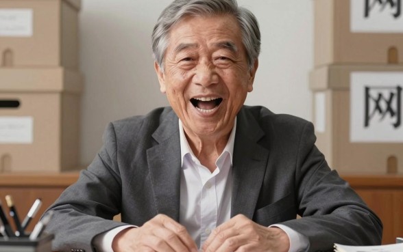 网上软件哪个好贷款容易通过，梳理五个12月能贷款的软件