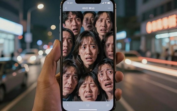 快速放款容易通过的贷款平台有哪些呢，甄选五个不用面签和芝麻分的贷款平台