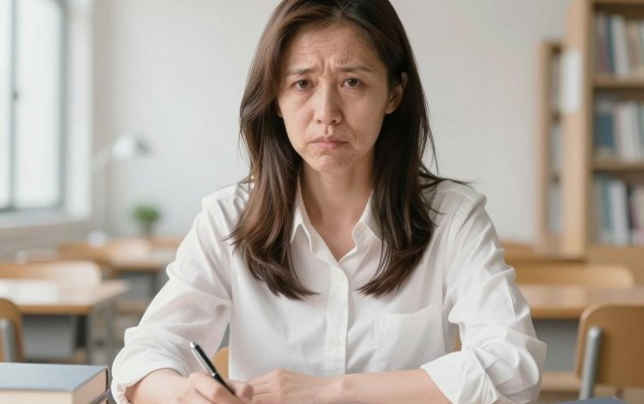 什么小贷款能快速通过审核，梳理五个无视一切是人就下款口子