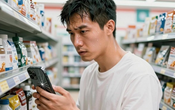 手机卡用多久可以借小贷，整合5个不看征信网贷平台放款快的app