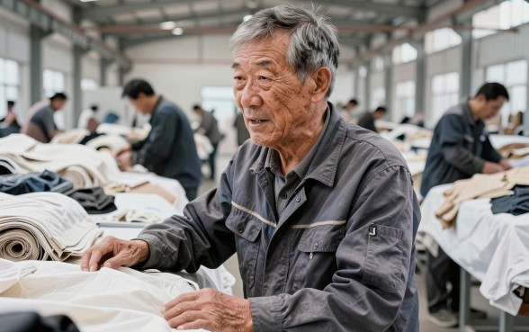 黑花了借款口子和破解方法，概览五个百分百下款无视黑白户口子
