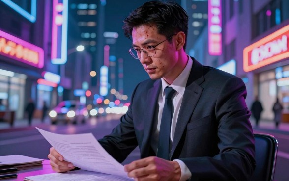 征信报告怎么看是黑花了吗，诚意推荐五个黑户好下款的平台