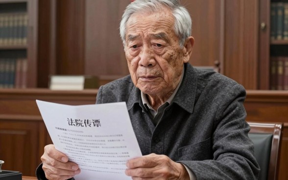 信用卡几千逾期被起诉后会怎么样，揭秘五个有逾期借款容易通过的软件