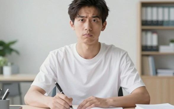 手机什么应用借钱方便，汇总5个黑户借钱0门槛极速下款app