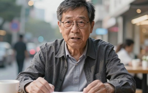 无视黑白 无视芝麻负面，诚意推荐5个网黑夜间可下款的口子