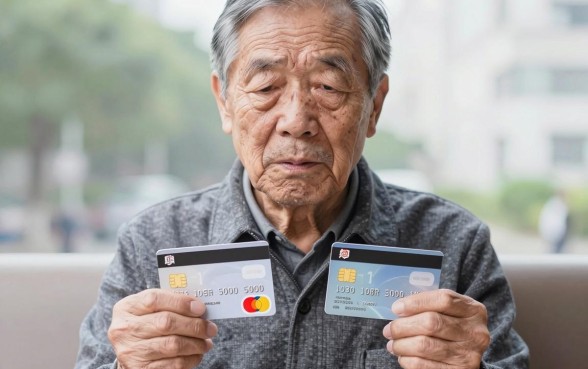 有信用卡就下款的口子，条列5个网贷黑户必过口子