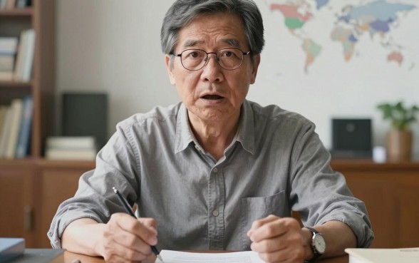 到哪里借钱最方便最快还款，细致阐述五个手机可以临时借钱的软件