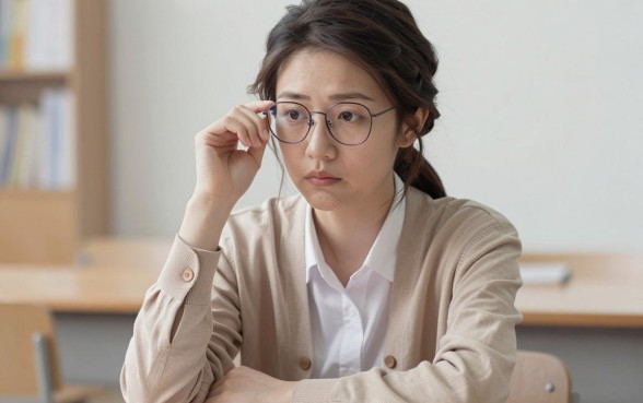 什么应用可以借钱不看征信的，详细阐述5个大学生可以使用的口子
