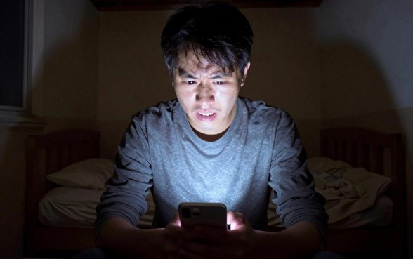 手机上借钱哪个平台最靠谱，整理五个征信花了可以借钱的网贷app