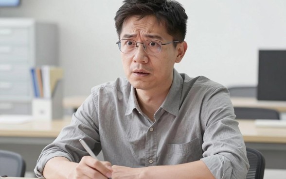 借钱分期还款的软件有哪些，详尽说明五个无视黑户百分百下款app