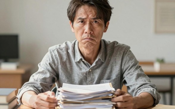 借条贷款平台哪个好下款，详尽说明5个黑户0门槛贷款app