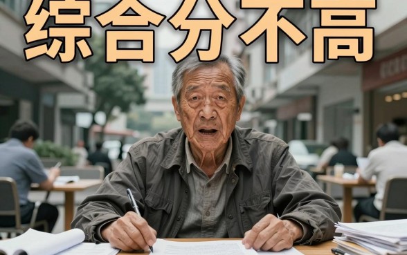 征信黑征信不好征信烂没有芝麻分下款的口子，筛选五个黑户无条件下款的口子