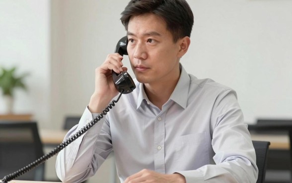 华夏银行电联服务人工电联，深入剖析五个简单容易贷款app