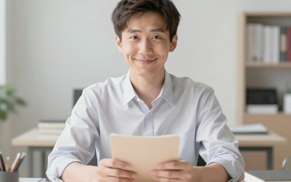 有钱花网贷1万逾期多久，深入剖析5个逾期太多仍可下款的软件