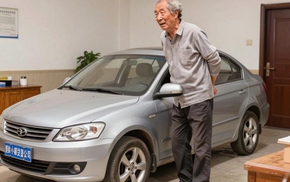 这些秒下款的小额贷款口子，规整5个不看征信的借钱软件