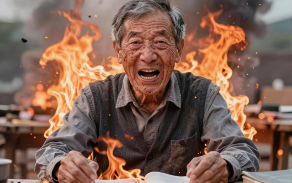 24年那些黑户也能轻松下款的口子有哪些，揭秘5个低门槛不查征信的口子