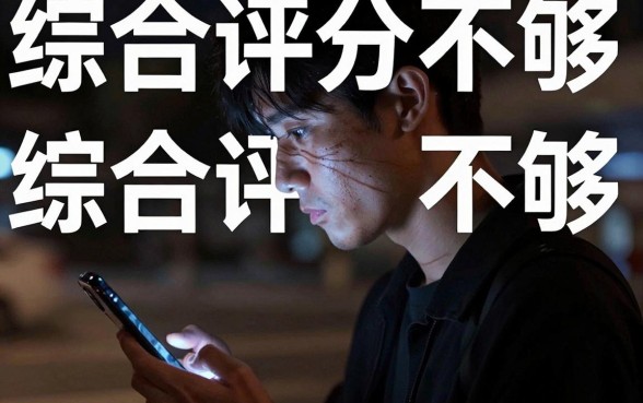 2026网黑能下的口子，诚意推荐5个无视黑户包下款的口子