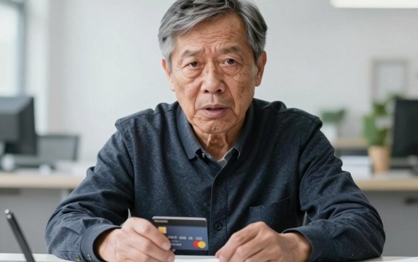 征信不好有房产证就能贷款的银行，陈列5个无视征信好下款的借款app