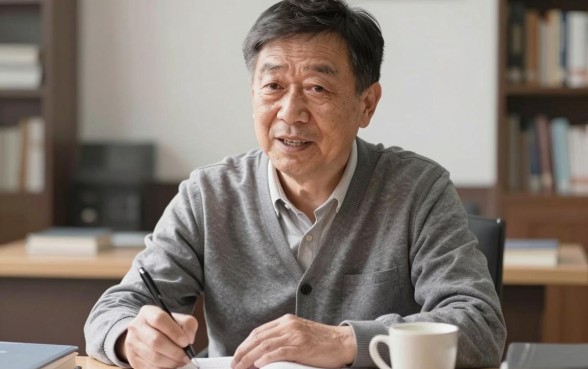 亲测无视黑白秒下款口子，筛选五个无视风控不看征信的网贷