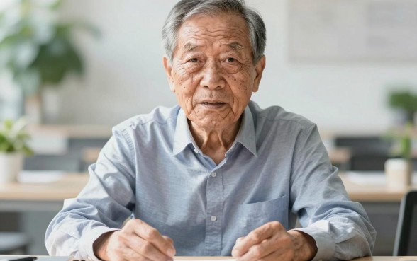 还有什么口子必下款的，汇总五个真正无视风控黑白的网贷软件