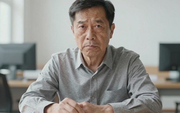 下款5000以上的口子，详尽说明5个手机小额黑户快速贷款平台