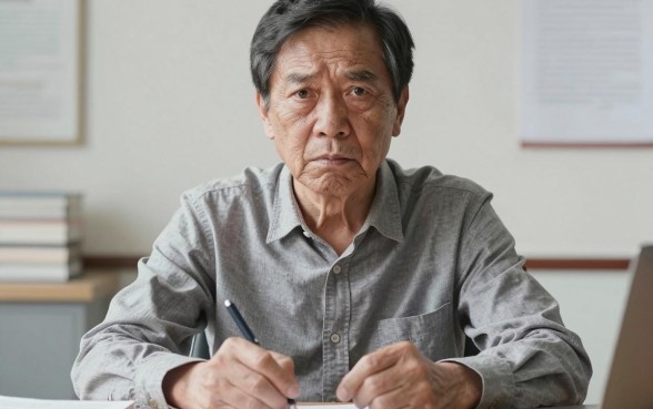 最新像借呗的借款口子，揭秘五个快速下款无视征信的平台
