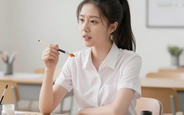 这款软件真的能让2000元网贷当天到账吗，整合五个无视评分的贷款app
