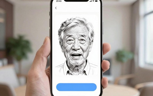 和现金白条一样好下款的口子，整合5个无视黑户百分百下款app