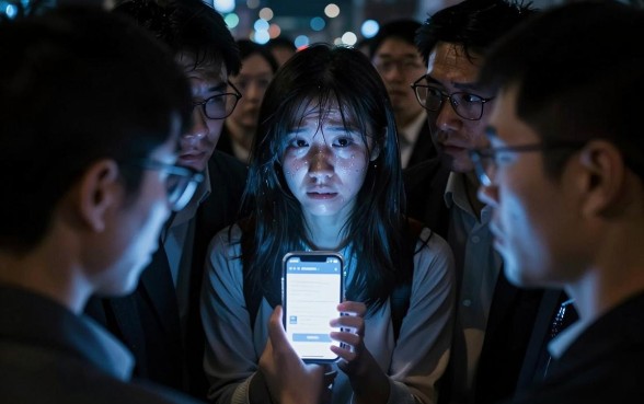 不看负债的分期借款口子，遴选五个无视网黑征信黑5000贷款口子