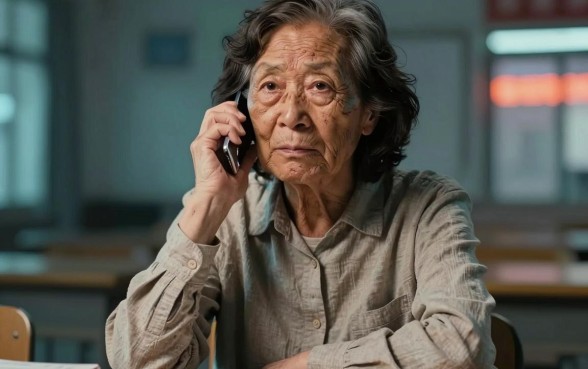 24年有哪些贷款渠道可以实现秒速放款，汇整5个无视黑户下款的口子