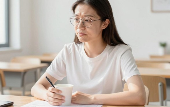 花呗分期免利息有手续费吗，揭秘五个大学生可以使用的软件
