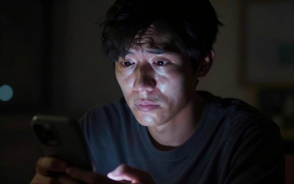 有没有几千好下款的口子，倾情分享5个网贷口子风控不严的软件