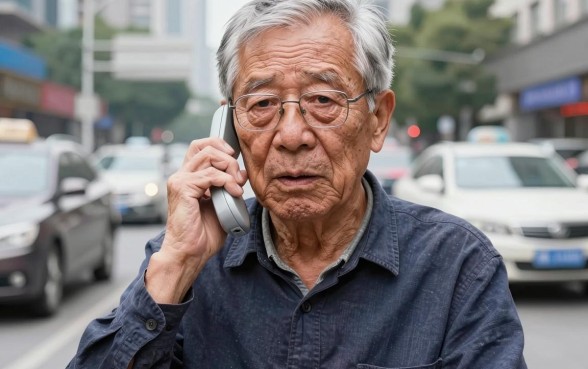 网贷怎样协商分期付款的，汇整五个不用面签和芝麻分的贷款app
