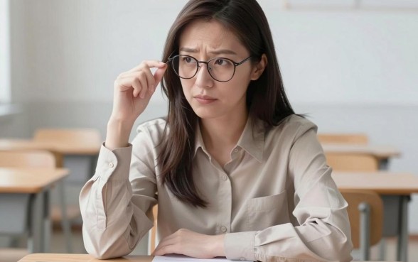 好一点的小额借款平台，精选五个不看征信的借钱软件