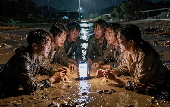 停息挂账年限是多少年的，细致阐述5个正规不看征信的小额贷款app