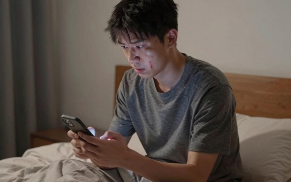 不查征信但上征信的网贷，筛选5个逾期必下款的平台