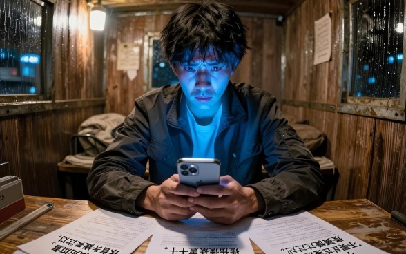 双黑能下款的口子2026论坛，梳理5个公积金快速贷款平台