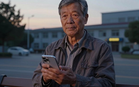双黑周六周末秒下款的口子，倾情分享五个审贷口子审核加快的软件